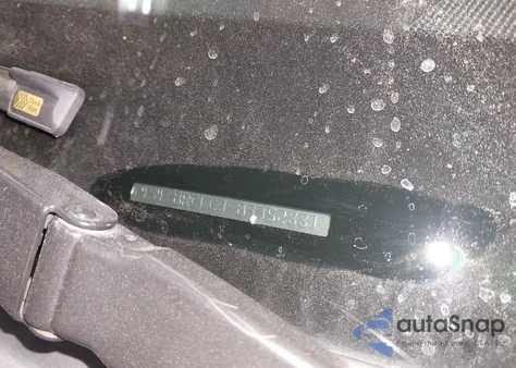 2011 Subaru Outback 2.5I Limited z USA, uszkodzony, nr VIN 4S4BRCLC3B3352881